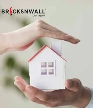 The key factor affecting home affordability today